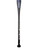 USED 2024 ANARCHY “MIC DROP” 34/26 -8 SLOWPITCH SOFTBALL BAT 11835-S000211799 View 5