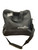 Used DH Accessory 11814-S000402635 View 1