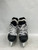 Used CCM FT440 Senior Hockey Skate Senior 9 11871-S000033165 View 2