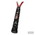 Used Wilson IMPACT TENNIS RACKET Adult Tennis Racquet Red Unknown 11617-S000351639 View 2