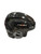 Used Bauer HYPERLITE MEDIUM Hockey Helmet Only Black MD 11814-S000402639 View 1