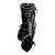 Used Maxfli STAND BAG Jr Stand Bag Black 11820-S000061048 View 1