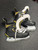 Used VIC HX 03 Senior Hockey Skate Senior 7 11821-S000034173 View 1