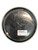 Used MVP NOMAD R2 Disc Golf Putter Black 168g 10313-S000288638 View 2