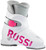 New ROSSIGNOL FUN GIRL J1 17.5 View 1