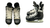 Used Bauer CHALLENGER Intermediate Hockey Skate Intermediate 4.0 11917-S000020796 View 1