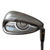 Used Ping G Golf Wedge Mens Right Hand Pitching Wedge 11218-S000432489 View 1