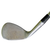 Used Titleist SM9 VOKEY Golf Wedge Mens Right Hand 60 Degree 11218-S000432491 View 3