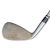 Used Nike SLINGSHOT 40 Mens Iron Set Right Hand 3I-9I 11218-S000432494 View 2
