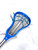 Used Brine MANTRA RISE Wmn Atk/Mid Complete Stick Royal Blue 11860-S000314187 View 1