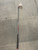 Used WISHON GOLF 310 MG Golf Wedge Mens RH Sand Wedge 11614-S000242607 View 3