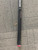 Used WISHON GOLF 310 MG Golf Wedge Mens RH Sand Wedge 11614-S000242607 View 4