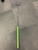 Used Powerbilt SB BP2 Mens Putter RH 11614-S000242613 View 3