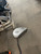 Used Ray Cook M1-X Mens Putter RH 11614-S000242610 View 2