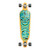 Used STELLA Longboard Carolina Blue Long 11450-S000527374 View 1