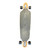 Used STELLA Longboard Carolina Blue Long 11450-S000527374 View 2