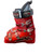 Used Nordica HOT ROD Mens DH Ski Boot Red 260 MP - M08 - W09 11883-S000166123 View 2