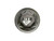 New THE GOODS 31 (-10) 11838-DMRWBD24690102131 View 3