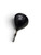 Used Taylormade R580 XD Mens Driver RH 9.5 Degree 11816-S000295543 View 2