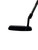 Used Top Flite 1.0 TOUR Mens Putter RH 11347-S000275028 View 2