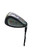 Used Wilson STAFF MIDSIZE RM Golf Wedge Mens RH Pitching Wedge 11347-S000275030 View 1