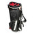 Used Nextt STAND BAG Mens Stand Bag None 11890-S000146641 View 3