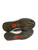 Used Nike Soccer Turf Shoes Junior 01 11861-S000036060 View 3