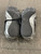 Used Nike ZOOM Track & Field Cleats Adult Grey Senior 8 11614-S000242619 View 5