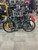Used Marin FAIRFAX 1 Mountain Bike Mens Royal Blue 58-61cm - 23-24" - XXL Frame 11614-S000242620 View 1