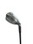 Used Ping G Golf Wedge Mens RH Pitching Wedge 11932-S000174226 View 1