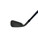 Used Ping G Golf Wedge Mens RH Lob Wedge 11932-S000174227 View 2