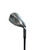 Used Ping G Golf Wedge Mens RH Lob Wedge 11932-S000174227 View 1