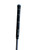 Used Ping G Golf Wedge Mens RH Lob Wedge 11932-S000174227 View 4