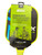 New SLK NEXUS 11924-SLKSLKNXS View 4