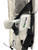 Used Vaughn VENTUS SLR2 INT Goalie Leg Pads Inter White 29" 11774-S000089769 View 4