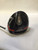 Used Taylormade M6 Mens Driver RH 12.0 Degree 11912-S000016562 View 2
