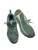 Used Nike Running/X-Train Shoes Y Teal Junior 04 11884-S000068341 View 3