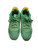 Used Puma Running/X-Train Shoes M Green Senior 13 11884-S000068342 View 2