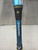 Used Louisville Slugger 2025 PRIME META BB/SB USSSA 2 3/4 Bat 31" 11490-S000276866 View 4