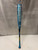 Used Louisville Slugger 2025 PRIME META BB/SB USSSA 2 3/4 Bat 31" 11490-S000276866 View 7