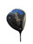 Used Ping G30 Mens Fairway Wood RH 5 Wood 11450-S000527384 View 1
