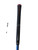 Used Ping G30 Mens Fairway Wood RH 5 Wood 11450-S000527384 View 3