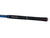 Used Ping G30 Mens Hybrid Club RH 3 Hybrid 11450-S000527385 View 3