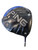 Used Ping G30 SF TEC Mens Driver RH 12.0 Degree 11450-S000527382 View 1