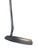 Used Ping ANSER 4 Mens Putter RH 11450-S000527387 View 2