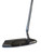 Used Ping ANSER 4 Mens Putter RH 11450-S000527387 View 1