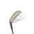 Used Integra SOFT CAST Golf Wedge Mens LH Lob Wedge 11717-S000091438 View 1