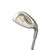 Used Ping O-SIZE UTILITY WEDGE Golf Wedge Mens RH Unknown Degree 11717-S000091442 View 1