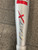 Used Marucci CATX COMPOSITE BB/SB USSSA 2 3/4 Bat 30" 11614-S000242621 View 3