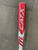 Used Marucci CATX COMPOSITE BB/SB USSSA 2 3/4 Bat 30" 11614-S000242621 View 5